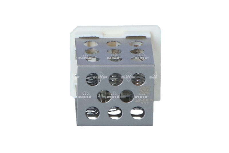 342045_1500x1000_wm_001