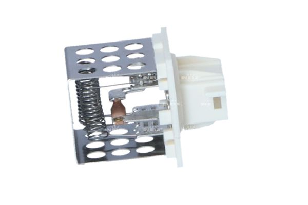 342045_1500x1000_wm_002