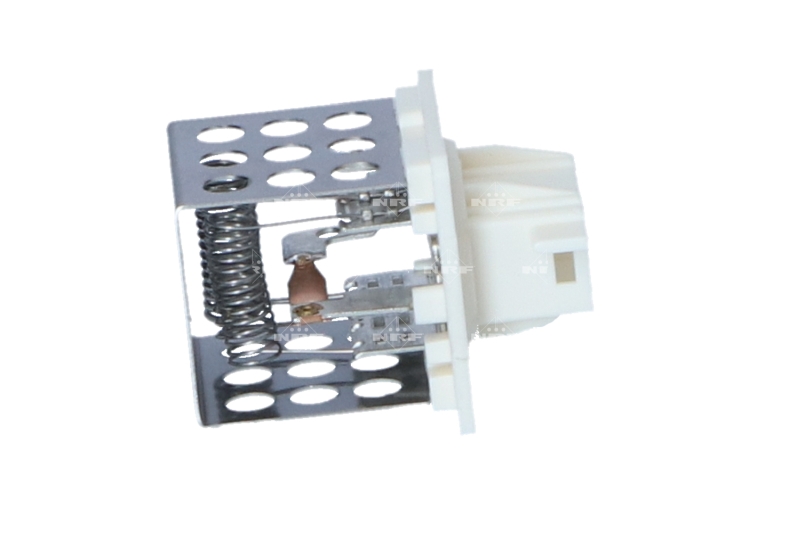 342045_1500x1000_wm_003