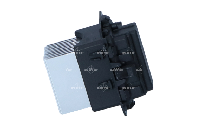 342047_1500x1000_wm_001