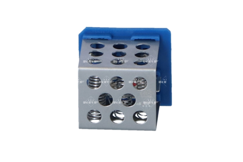 342048_1500x1000_wm_001