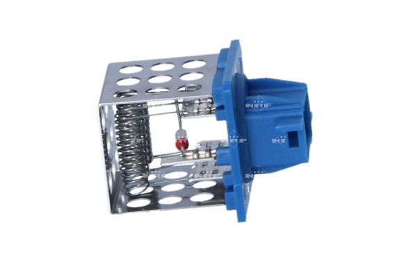 342048_1500x1000_wm_002