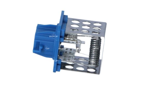 342048_1500x1000_wm_004