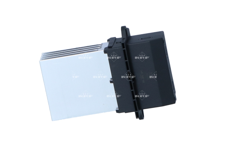 342053_1500x1000_wm_001