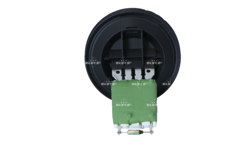 342065_1500x1000_wm_003