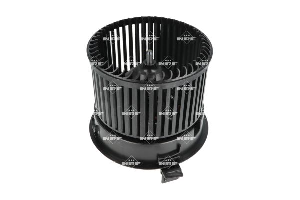 34206_1500x1000_wm_002