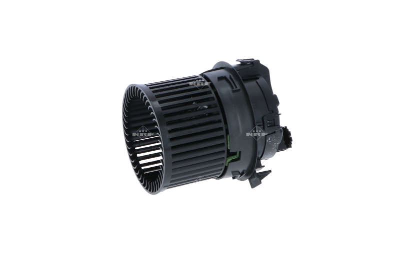 34206_1500x1000_wm_003