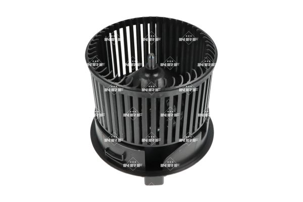 34206_1500x1000_wm_004