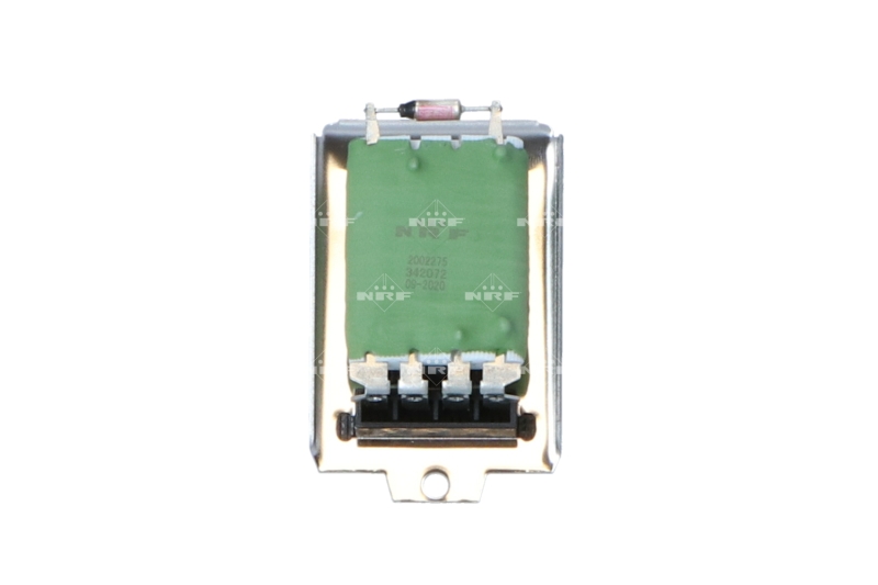 342072_1500x1000_wm_001