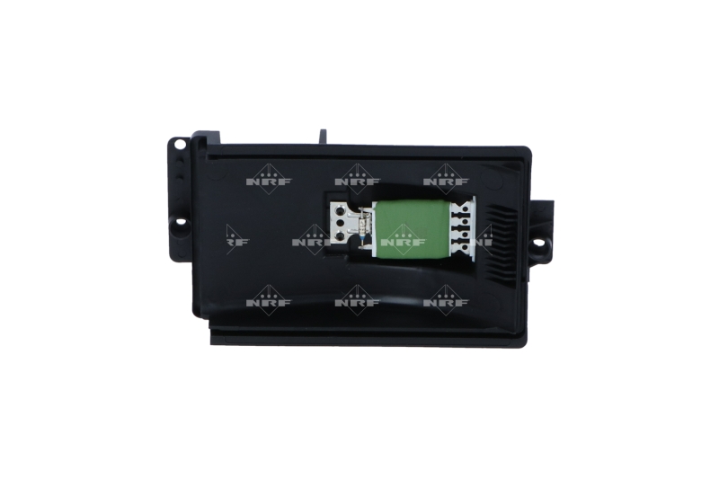 342074_1500x1000_wm_001