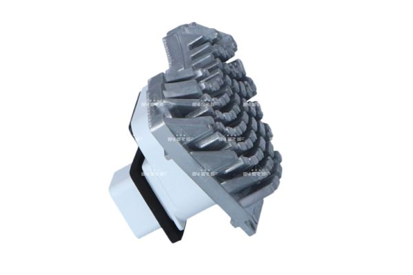 342077_1500x1000_wm_004