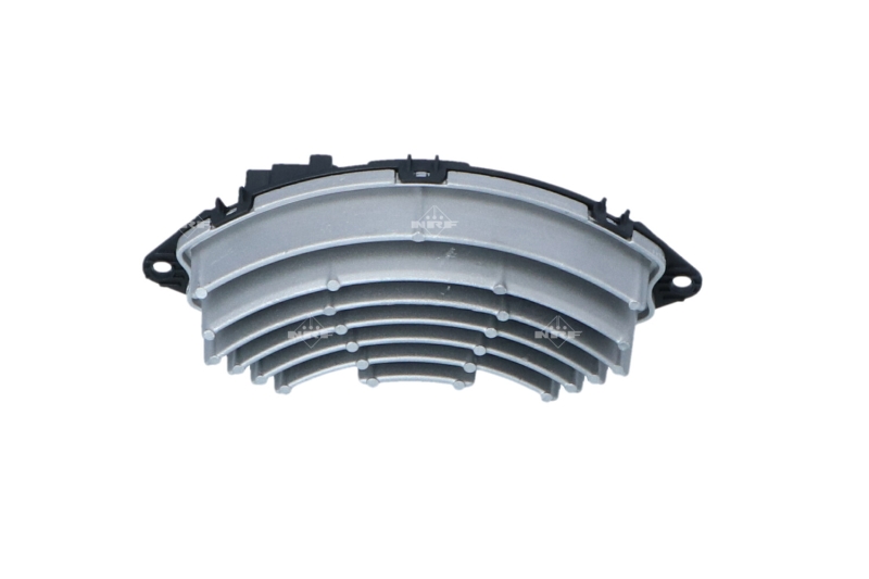 342084_1500x1000_wm_001