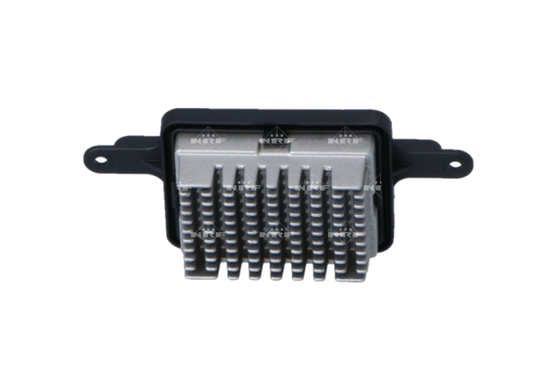 342086_1500x1000_wm_001