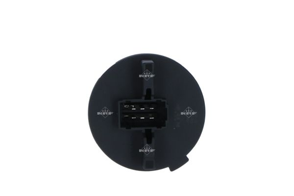 342087_1500x1000_wm_002