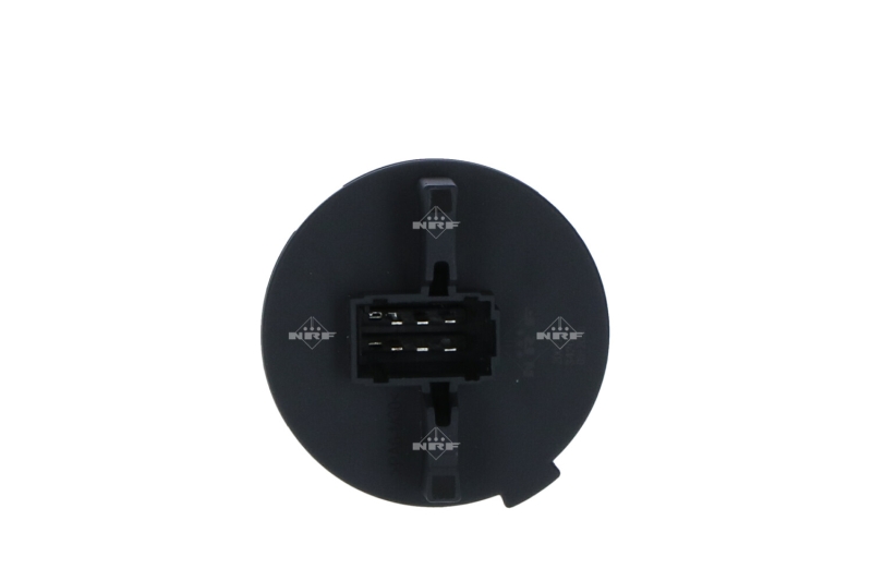 342087_1500x1000_wm_003