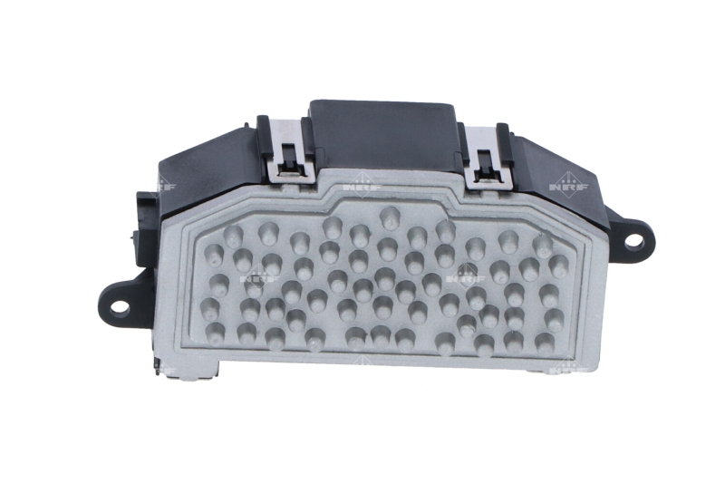 342089_1500x1000_wm_001