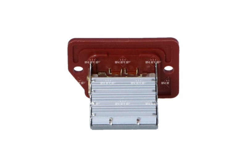 342098_1500x1000_wm_001