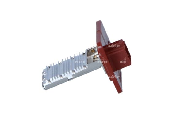 342098_1500x1000_wm_002