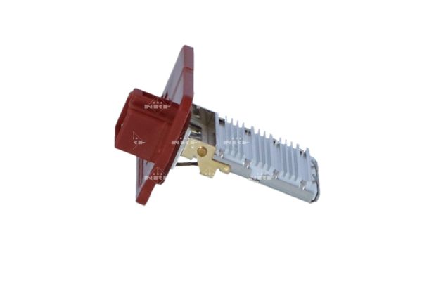 342098_1500x1000_wm_004