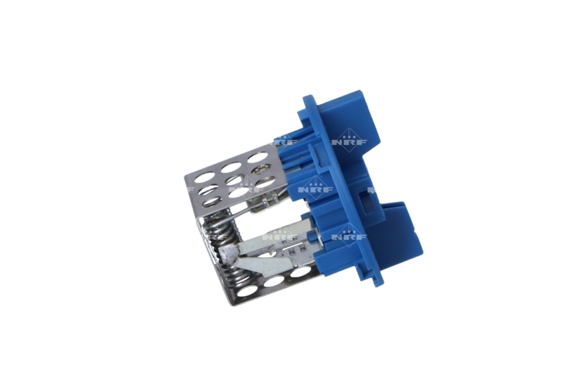 342103_1500x1000_wm_003