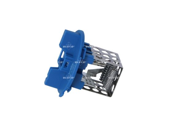 342103_1500x1000_wm_004