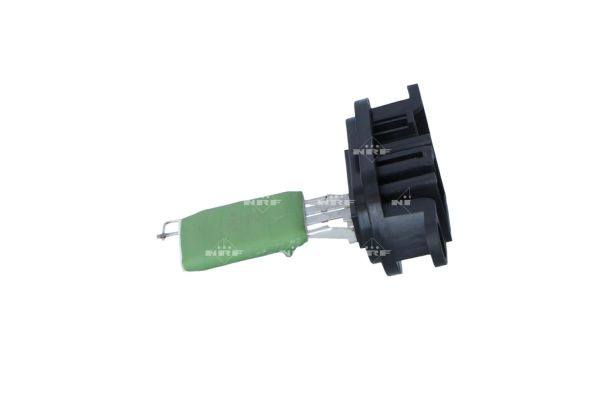 342113_1500x1000_wm_002