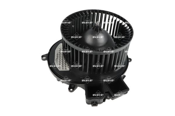 34237_1500x1000_wm_002