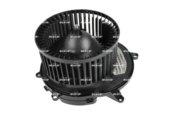 34237_1500x1000_wm_004