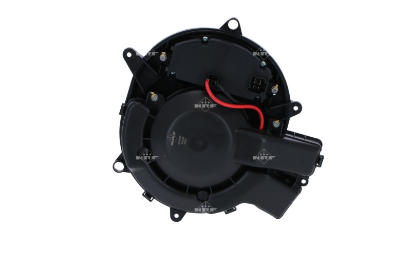 34237_1500x1000_wm_005