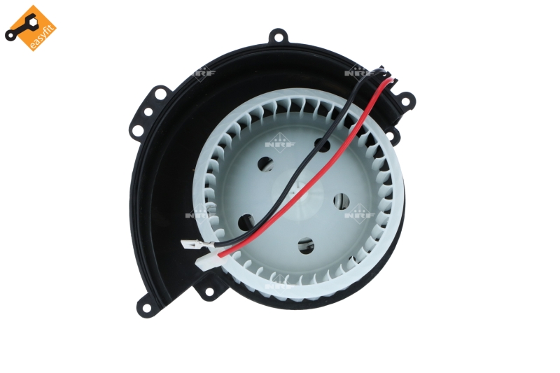 34241_1500x1000_wm_001