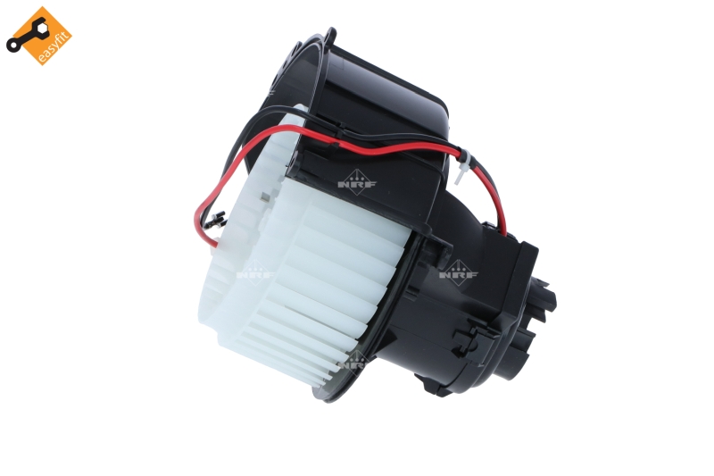 34241_1500x1000_wm_003