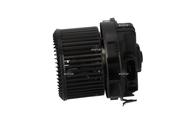 34273_1500x1000_wm_003