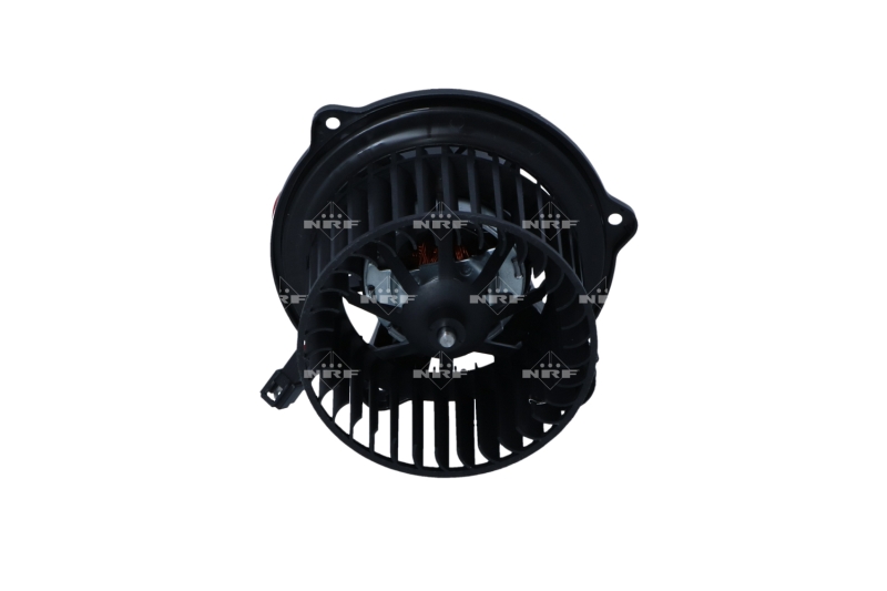 34274_1500x1000_wm_001