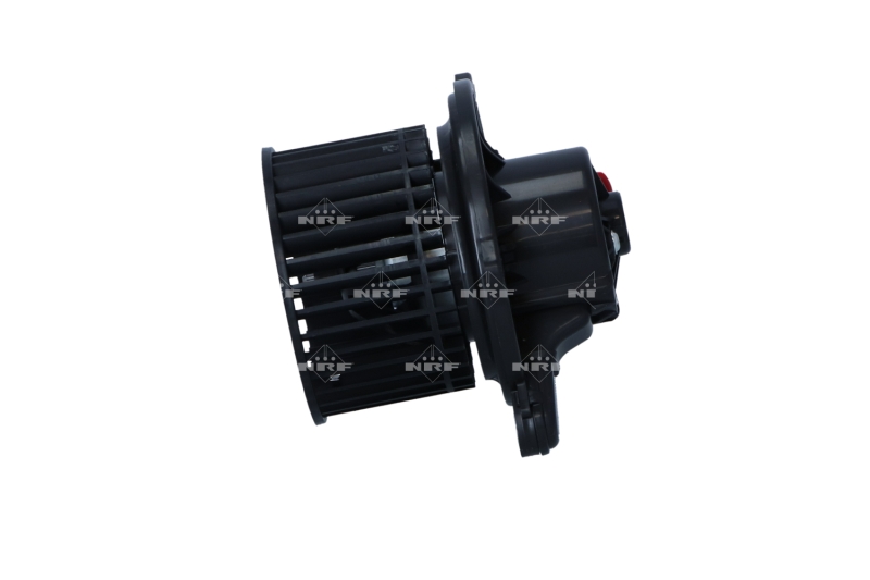 34274_1500x1000_wm_003