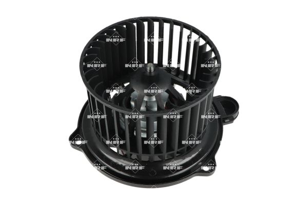 34274_1500x1000_wm_004