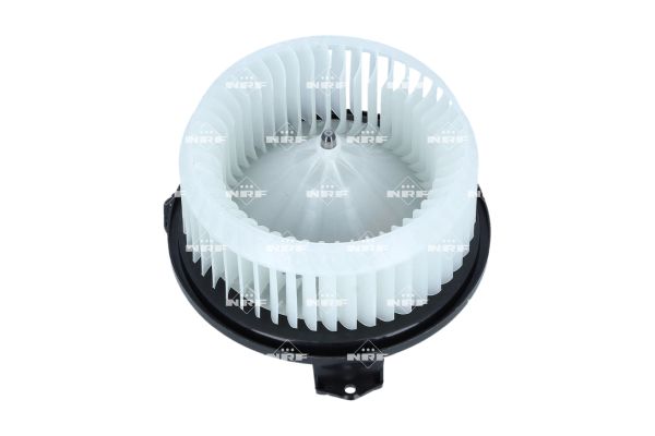 34310_1500x1000_wm_001