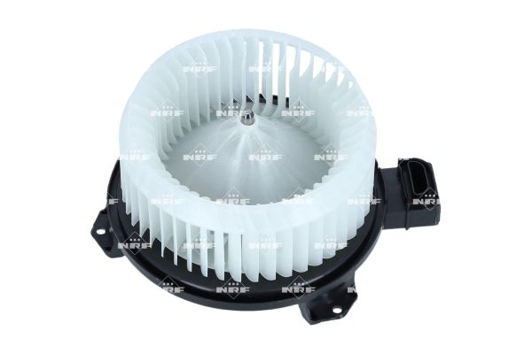 34310_1500x1000_wm_002