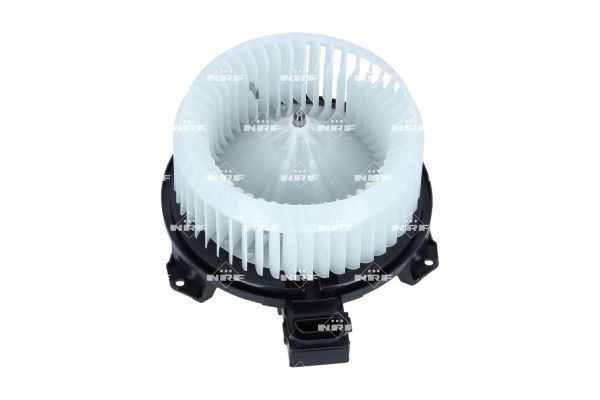 34310_1500x1000_wm_003