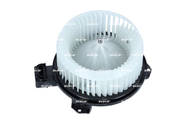 34310_1500x1000_wm_004