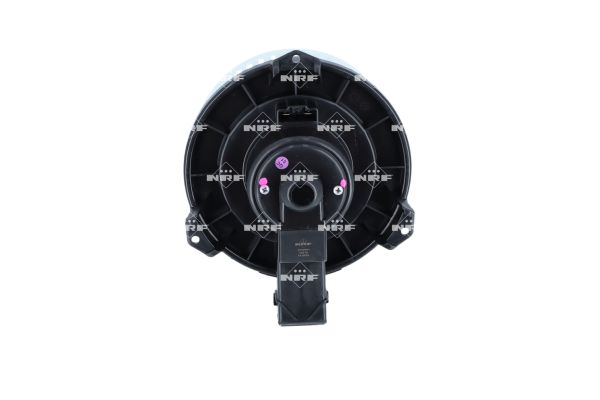 34310_1500x1000_wm_005