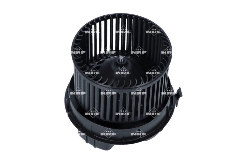 34333_1500x1000_wm_002