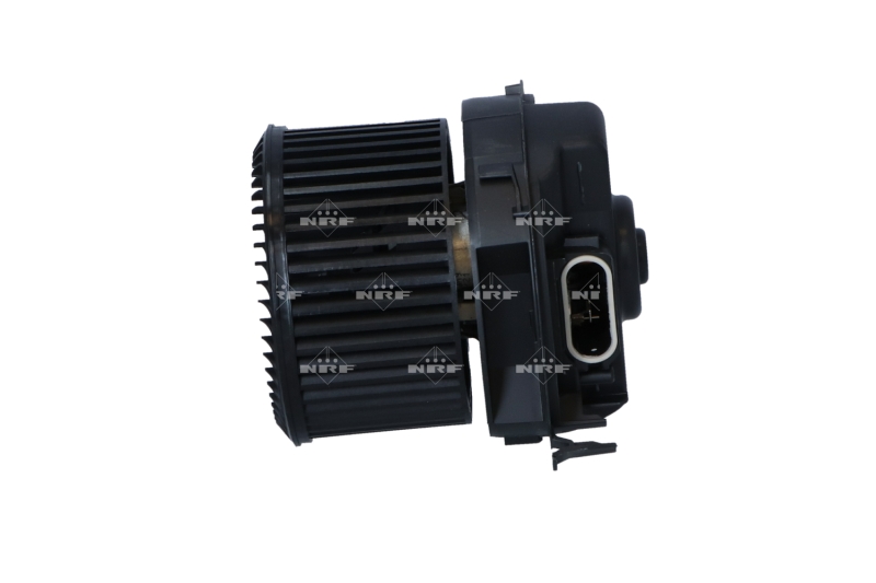 34333_1500x1000_wm_003