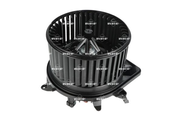 34335_1500x1000_wm_002