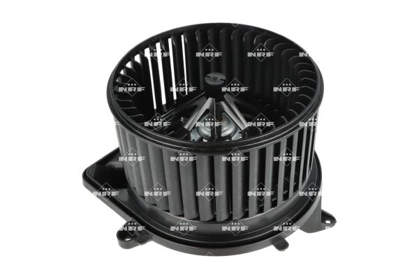 34335_1500x1000_wm_004