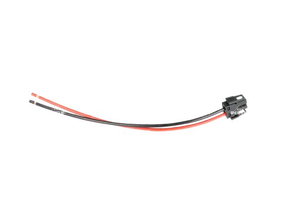 34335_1500x1000_wm_ef