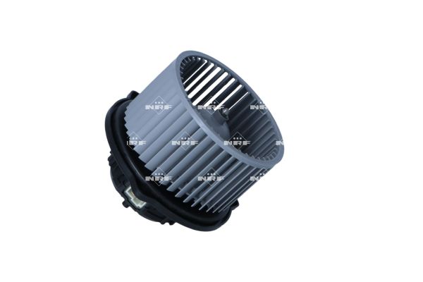 34408_1500x1000_wm_004