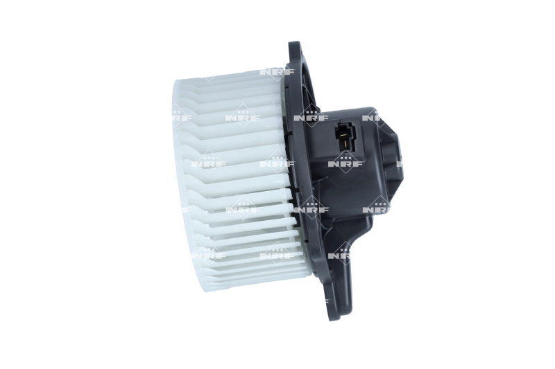 34411_1500x1000_wm_005