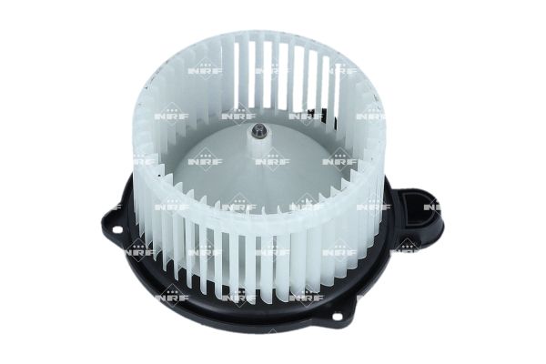 34565_1500x1000_wm_002