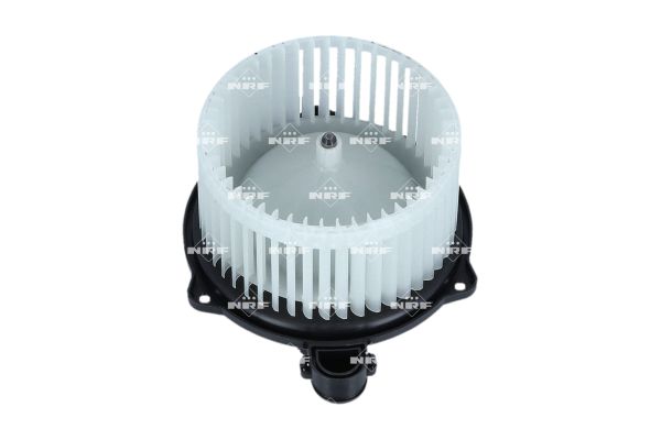 34565_1500x1000_wm_003