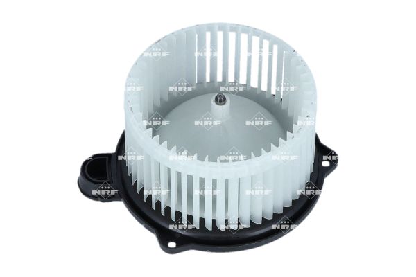 34565_1500x1000_wm_004